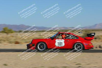 media/Apr-06-2025-PCA San Diego (Sun) [[425fed1609]]/1-Green Group/Session 1 Turn 10 Exit Pans/